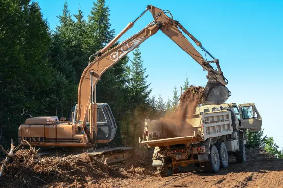 Rajabets Kasino Podpora